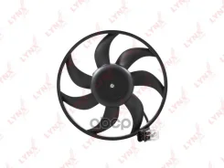 ���������� ��������� LYNXauto ���. RF-1182 RF1182 ����