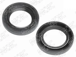 ������� ����������� Toyota 2C/3CTE (������) NOK AH1121E0 ����