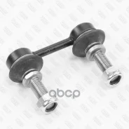 ����/������ ������������� Fixar ���. FP0685 FP0685 ����