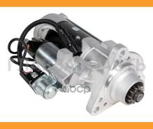  24V 5.5 kW z=12 MAN TGA 88-02092-SX Stellox 8802092SX 8802092SX 