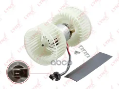 ���������������� ��������� HCV LYNXauto ���. RF1771 RF1771 ����