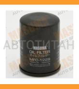   Masuma (vic C-218) MFC1229 