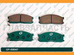  G-brake GP-03047 G-Brake GP03047 GP03047 