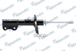 ����������� Mando ���. a57101 A57101 ����