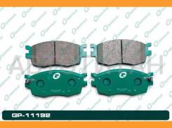  G-brake GP-11192 G-Brake GP11192 GP11192 