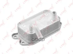 �������� �������� LYNXauto ���. RO-1017 RO1017 ����