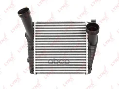 �������� ����������� L LYNXauto ���. RT0004 RT0004 ����