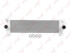 �������� ����������� LYNXauto ���. RT0010 RT0010 ����
