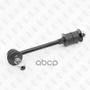 ���� ���. �������. ����. �, �����. �Ssangyong Rexton, Korando, Musso 95= Fixar ���. FP0896 FP0896 ����