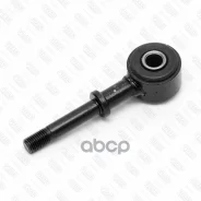 ���� ���. ������. ���. ����. Toyota LAND Cruiser 100 98= Fixar ���. FP0899 FP0899 ����