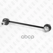 ���� ������������� �������� �����/������ Fixar ���. FP0945 FP0945 ����