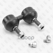 ����/������ ������������� Fixar ���. FP0978 FP0978 ����