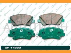  G-brake GP-11283 GP11283 