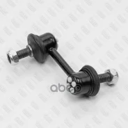 ���� ���. ������. ����. Honda Accord 03= Fixar ���. FP0999R FP0999R ����