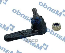 ����� ������� ����� Mando ���. dsa020168 DSA020168 ����