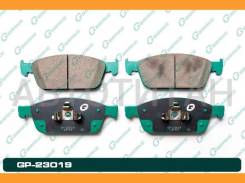  G-brake GP-23019 GP23019 