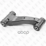����� �������� ������� | ����� ���� | Fixar ���. FQ0341R FQ0341R ����