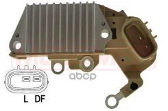 ��������� ���������� ���������� Hyundai Santa FE/Sonata/KIA Sorento 3.3/3.8 05- Era ���. 216354 216354 ����