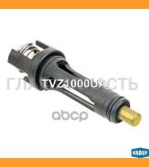  TVZ1000UA 