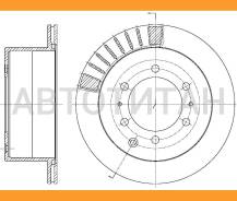    G-brake GR-20828 G-Brake GR20828 GR20828 