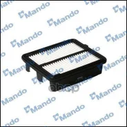 ������ ��������� Honda EAF00163T Mando ���. eaf00163t EAF00163T ����