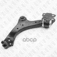 ����� �������� Fixar ���. FQ0396L FQ0396L ����