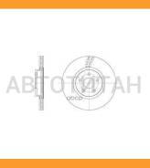    G-brake GR-21642 G-Brake GR21642 GR21642 
