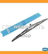    WBM1022F 