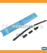   WBM5018PB 