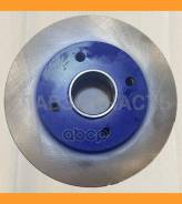   |  | Tatsumi TCC1040 TCC1040 