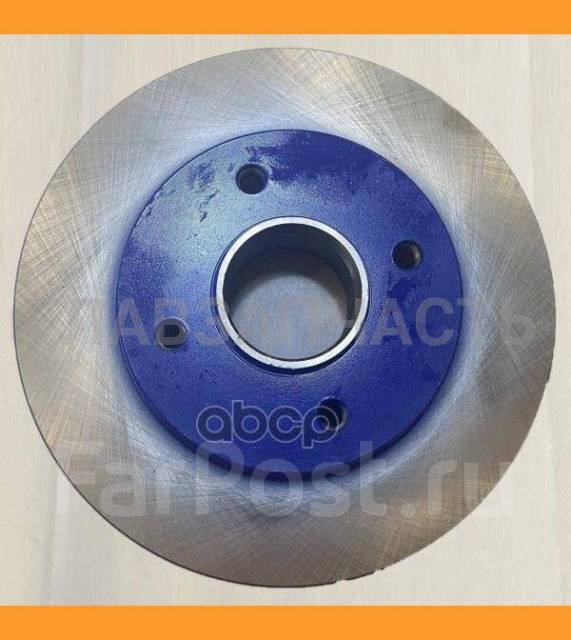   |  | TCC1040 