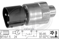 ������ ����������� ����������� �������� Era ���. 330208 330208 ����