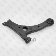 ����� �������� Fixar ���. FQ0882R FQ0882R ����