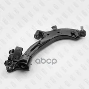 ����� �������� Fixar ���. FQ0886R FQ0886R ����