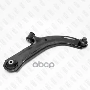 ����� �������� Fixar ���. FQ0799R FQ0799R ����