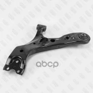 ����� �������� �������� ������ ������ ����. Toyota RAV4 05- Fixar ���. FQ0890R FQ0890R ����