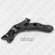 ����� �������� �������� ������ ����� ���. Toyota RAV4 05- Fixar ���. FQ0890L FQ0890L ����