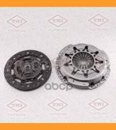   [220 mm] ( ) Tatsumi TDH1010 TDH1010 