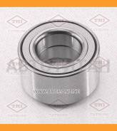    |  | Tatsumi TDF5001 TDF5001 
