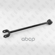����� Fixar ���. FQ0945 FQ0945 ����