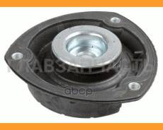    VAG Octavia (5E3), A3 (8V1), GOLF VII / LMI 3695101 3695101 