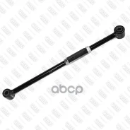 ����� �������� ������ ���������� �����/������ Fixar ���. FQ1014 FQ1014 ����