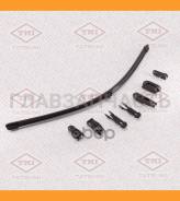    600 |  | TFH1060 