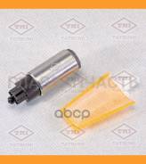   Toyota Camry 01 Tatsumi THA1005 THA1005 