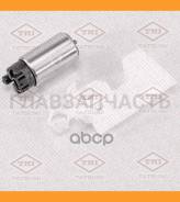   Tatsumi THA1009 THA1009 