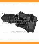   VW Golf V 04 LBP 1810 Luzar LBP1810 LBP1810 