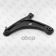 ����� �������� ������ ������ ����� Fixar ���. FQ1069L FQ1069L ����