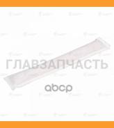 . Hyundai SolariS(10-)/Kia Rio (05-) LCD0801 LCD0801 