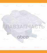     Ford Focus II (05-)/Kuga (08-)/Mazda 3 (03-) Luzar LET1030 LET1030 