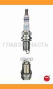  BKR6EVX 3539 (K20PR-ZU11) NGK NGK BKR6EVX BKR6EVX 